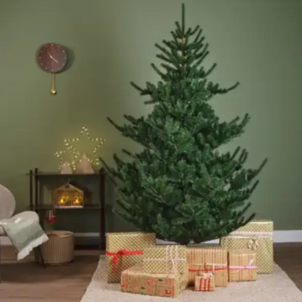 https://www.shopico.rs/images/products/big/22295.jpg