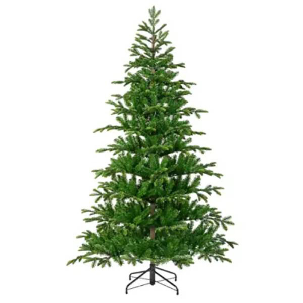 Novogodisnja jelka Balsamea 210cm, 684472