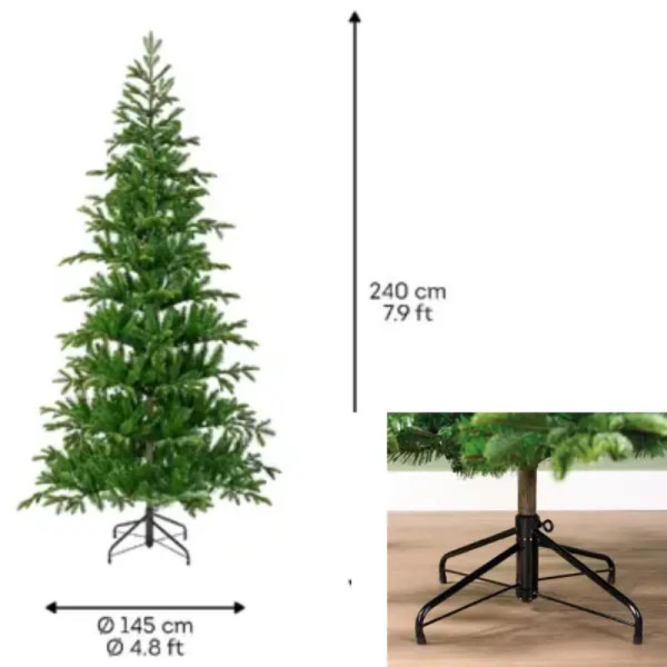 https://www.shopico.rs/images/products/big/22302.jpg