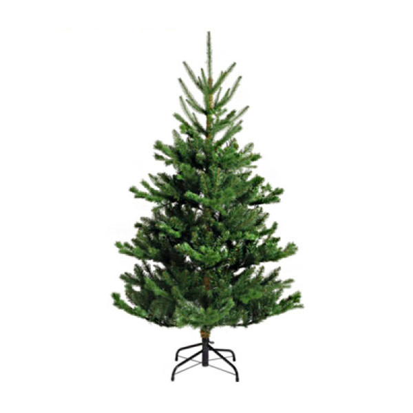 Novogodisnja jelka Alba 180cm, Zelena 4465