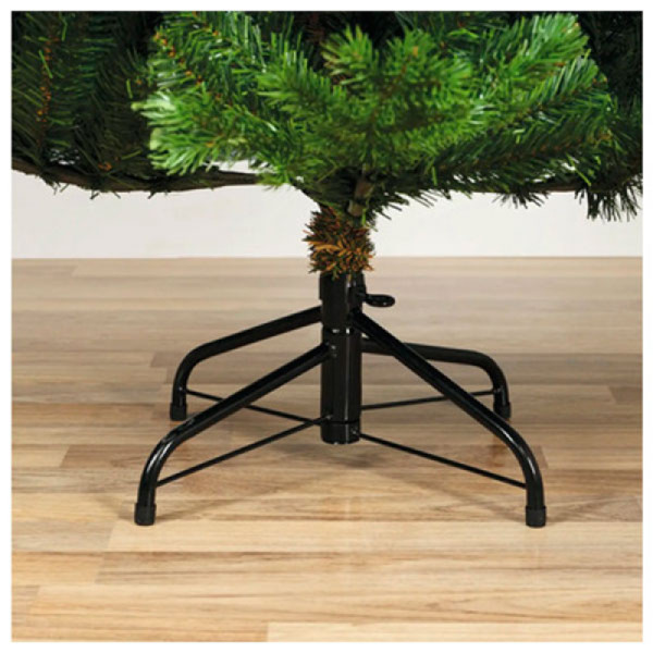 https://www.shopico.rs/images/products/big/22308.jpg