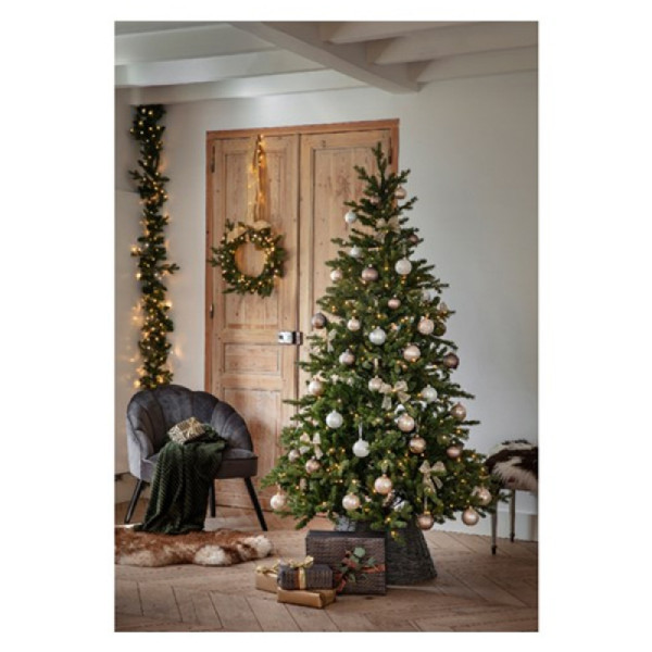 https://www.shopico.rs/images/products/big/22326.jpg