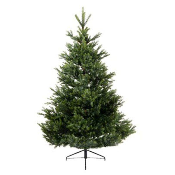 https://www.shopico.rs/images/products/big/22332.jpg