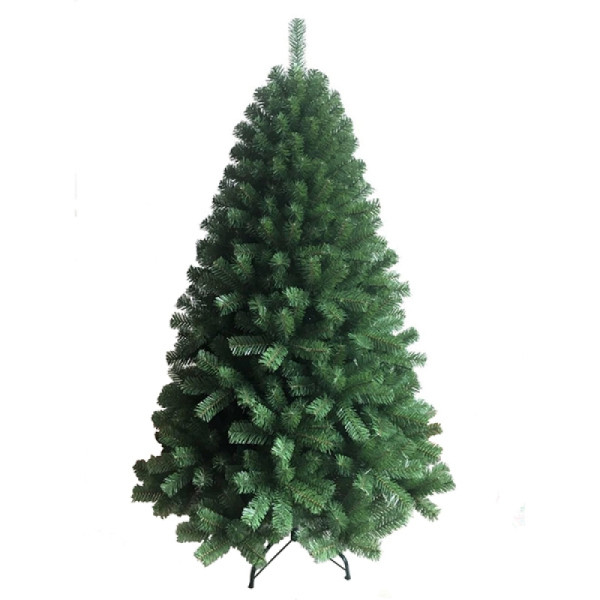 Novogodisnja jelka Bor 180cm, 190050