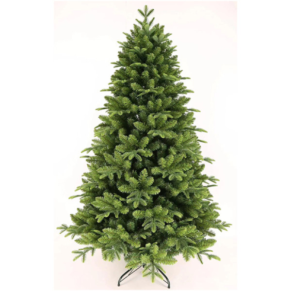 Novogodisnja jelka Crni vrh 240cm, 240206