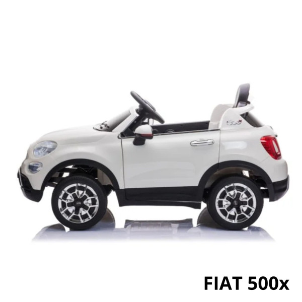 https://www.shopico.rs/images/products/big/22414.jpg
