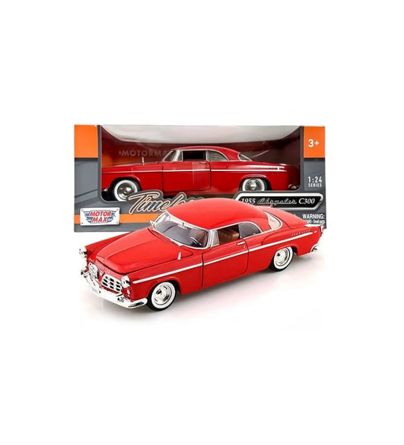 https://www.shopico.rs/images/products/big/22416.jpg