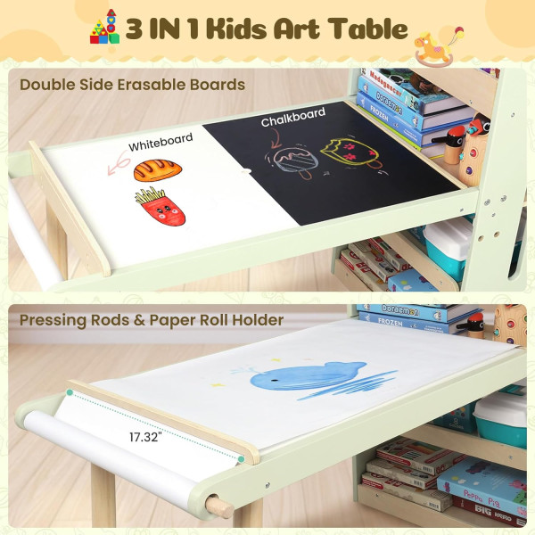 https://www.shopico.rs/images/products/big/22443.jpg