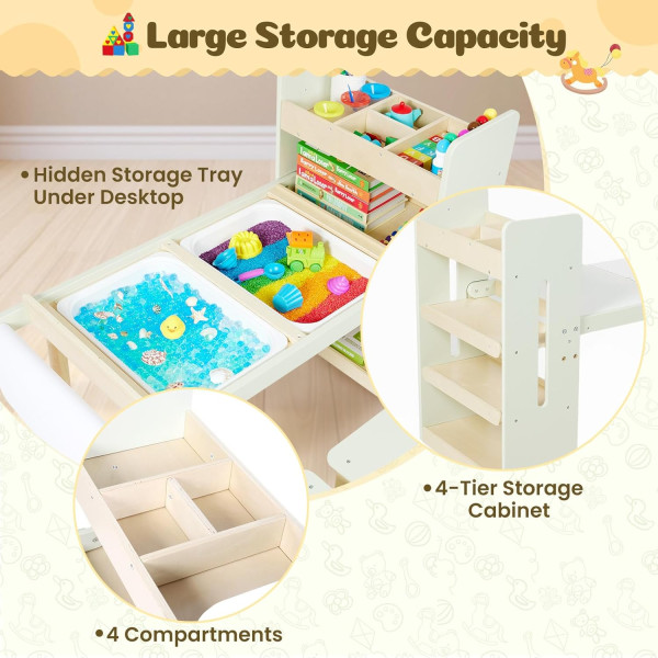 https://www.shopico.rs/images/products/big/22447.jpg
