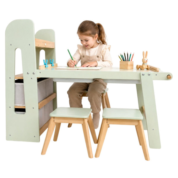 https://www.shopico.rs/images/products/big/22449.jpg