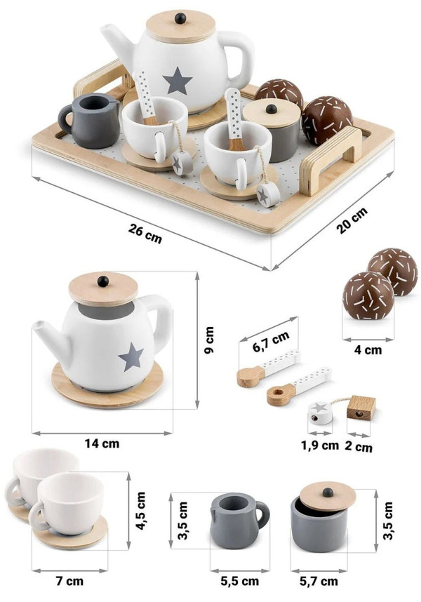 https://www.shopico.rs/images/products/big/22454.jpg