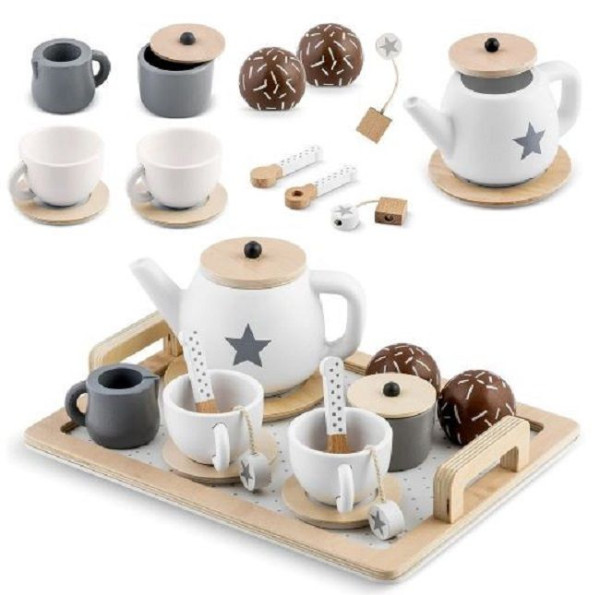https://www.shopico.rs/images/products/big/22455.jpg