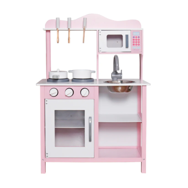 https://www.shopico.rs/images/products/big/22459.png