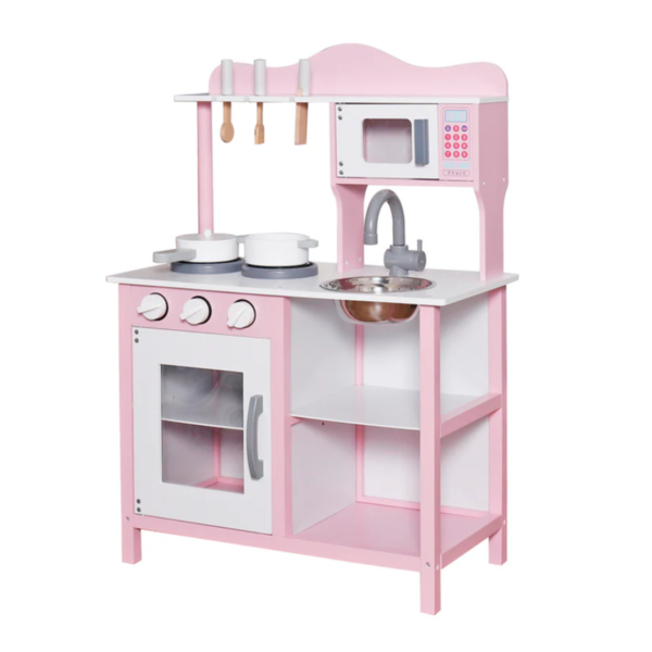 https://www.shopico.rs/images/products/big/22460.png