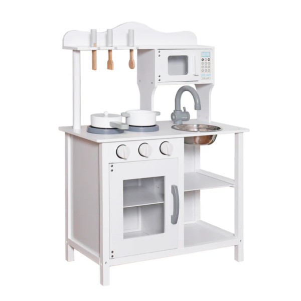 https://www.shopico.rs/images/products/big/22461.png