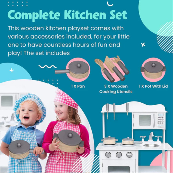 https://www.shopico.rs/images/products/big/22463.jpg