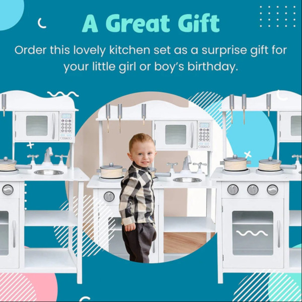 https://www.shopico.rs/images/products/big/22464.jpg