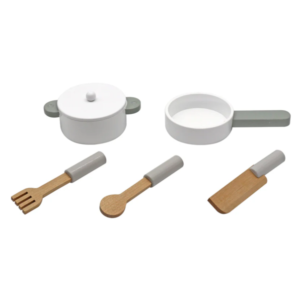 https://www.shopico.rs/images/products/big/22465.png