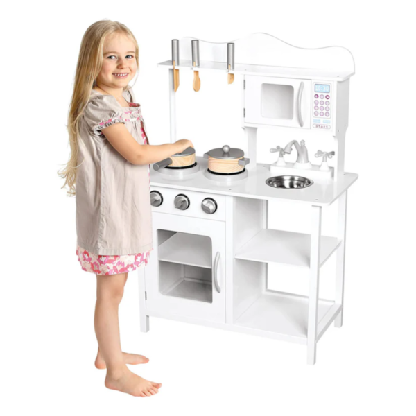 https://www.shopico.rs/images/products/big/22466.png