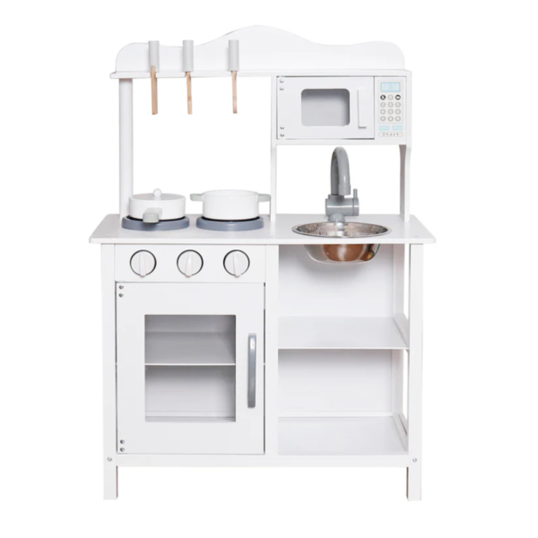 https://www.shopico.rs/images/products/big/22467.png