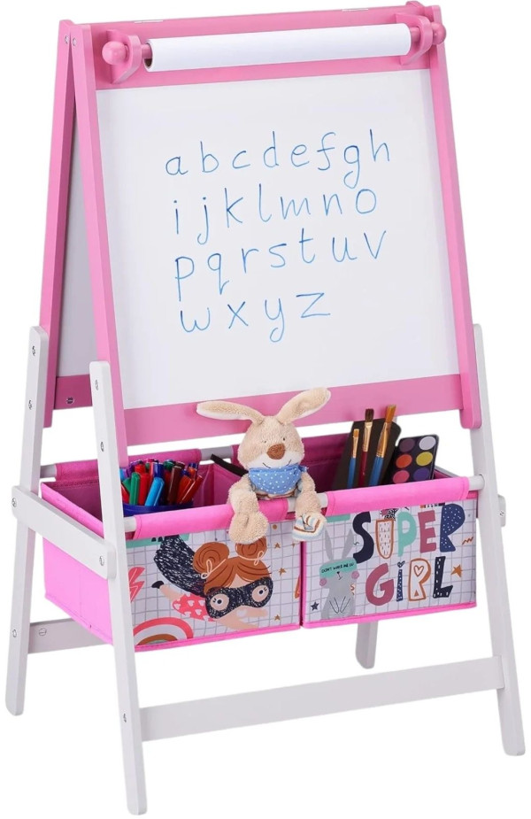https://www.shopico.rs/images/products/big/22472.jpg