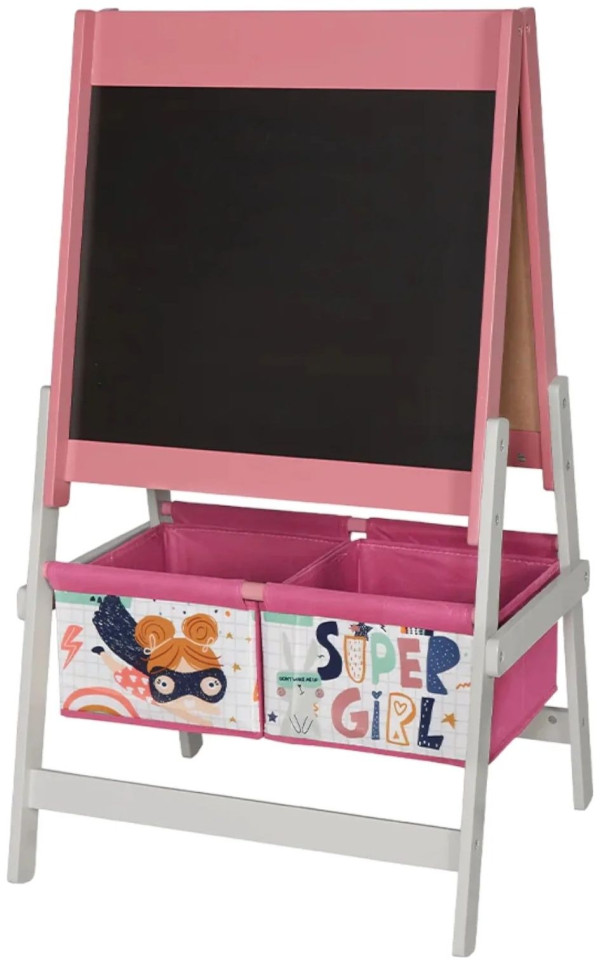 https://www.shopico.rs/images/products/big/22474.jpg