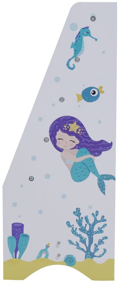 https://www.shopico.rs/images/products/big/22476.jpg