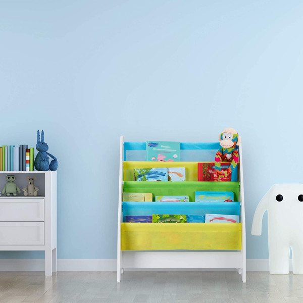 https://www.shopico.rs/images/products/big/22477.jpg
