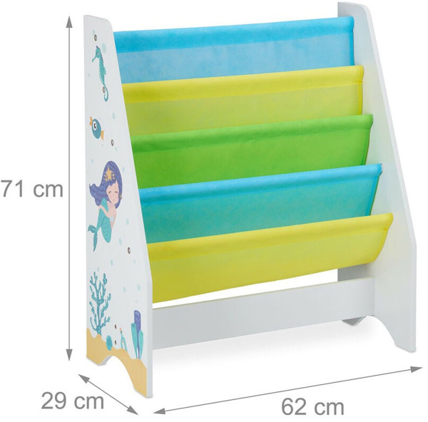 https://www.shopico.rs/images/products/big/22478.jpg