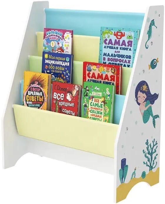 https://www.shopico.rs/images/products/big/22479.jpg