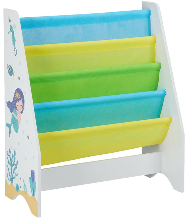 https://www.shopico.rs/images/products/big/22480.jpg
