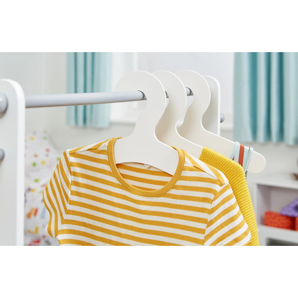 https://www.shopico.rs/images/products/big/22482.jpg