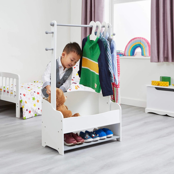 https://www.shopico.rs/images/products/big/22484.jpg