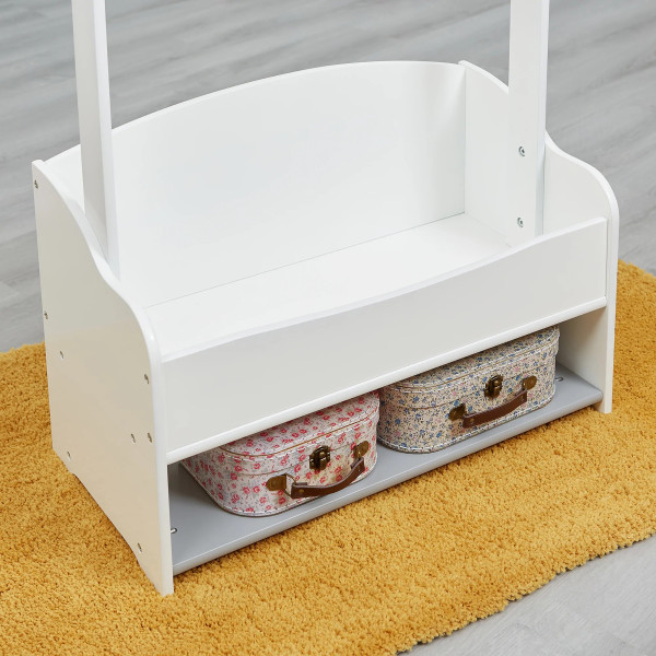 https://www.shopico.rs/images/products/big/22485.jpg