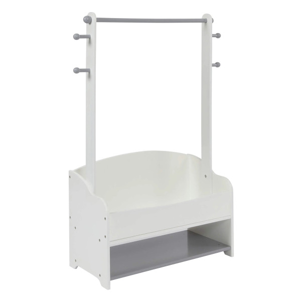 https://www.shopico.rs/images/products/big/22486.jpg
