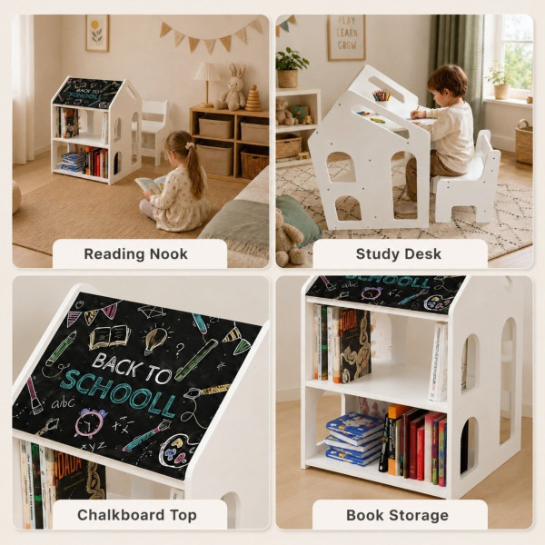 https://www.shopico.rs/images/products/big/22494.jpg