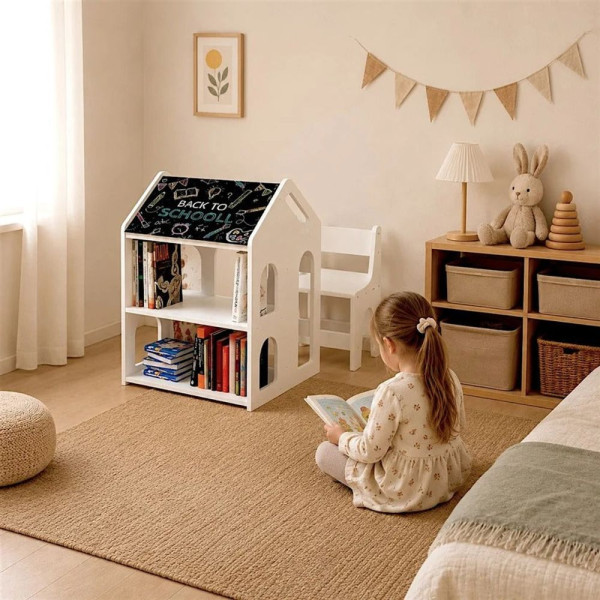 https://www.shopico.rs/images/products/big/22498.jpg
