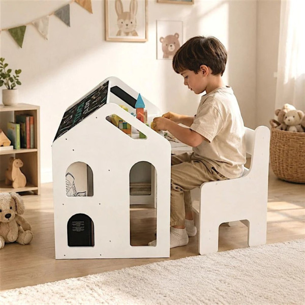https://www.shopico.rs/images/products/big/22499.jpg
