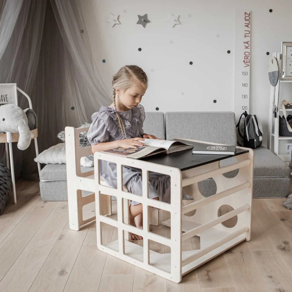https://www.shopico.rs/images/products/big/22506.jpg