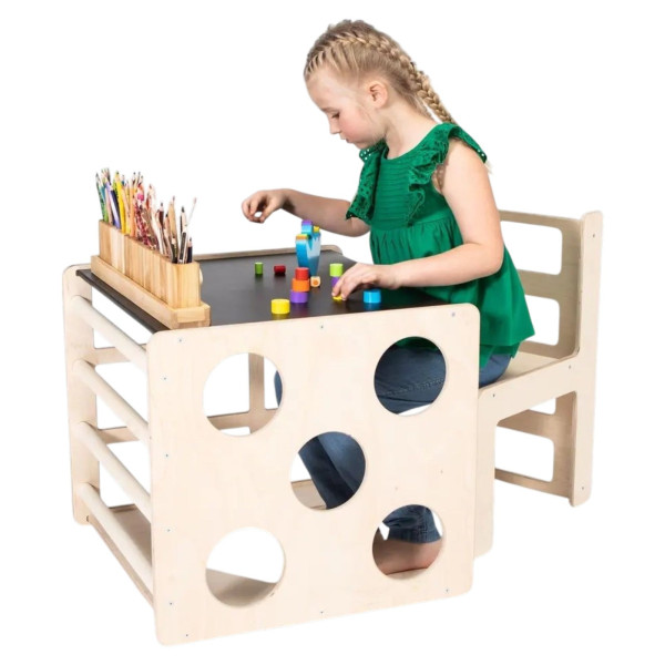 https://www.shopico.rs/images/products/big/22507.jpg