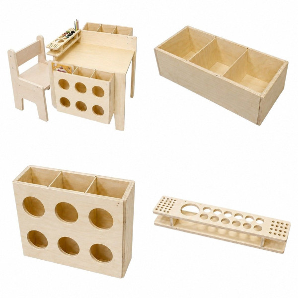 https://www.shopico.rs/images/products/big/22511.jpg