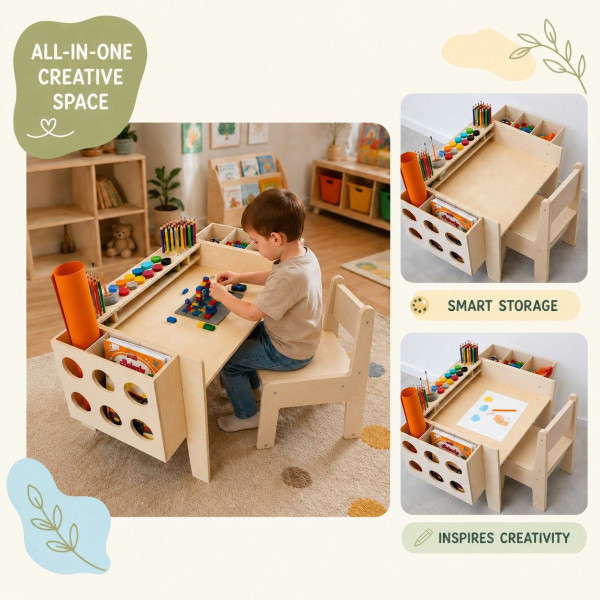 https://www.shopico.rs/images/products/big/22512.jpg