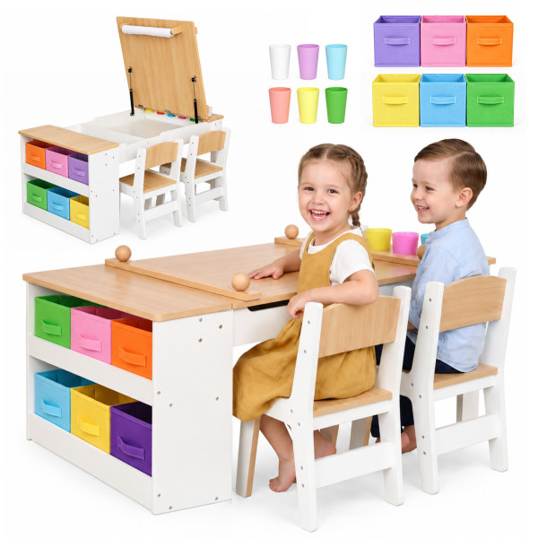 https://www.shopico.rs/images/products/big/22521.jpg