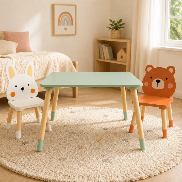 https://www.shopico.rs/images/products/big/22524.jpg