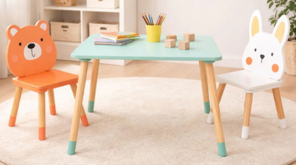 https://www.shopico.rs/images/products/big/22526.jpg