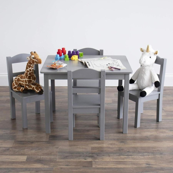 https://www.shopico.rs/images/products/big/22532.jpg