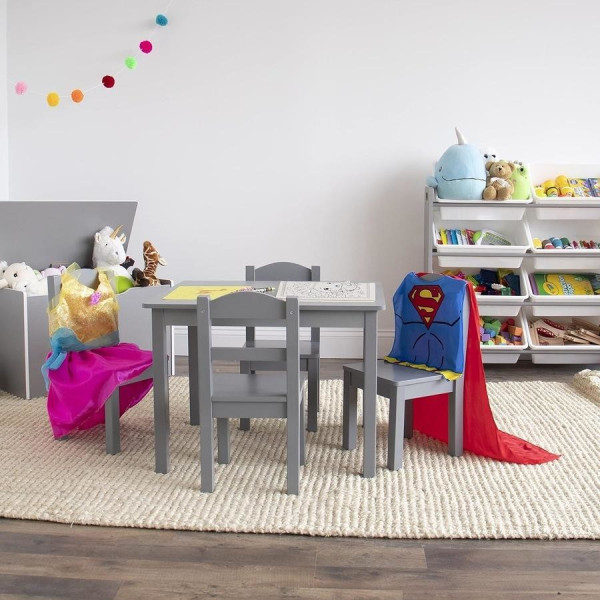 https://www.shopico.rs/images/products/big/22533.jpg