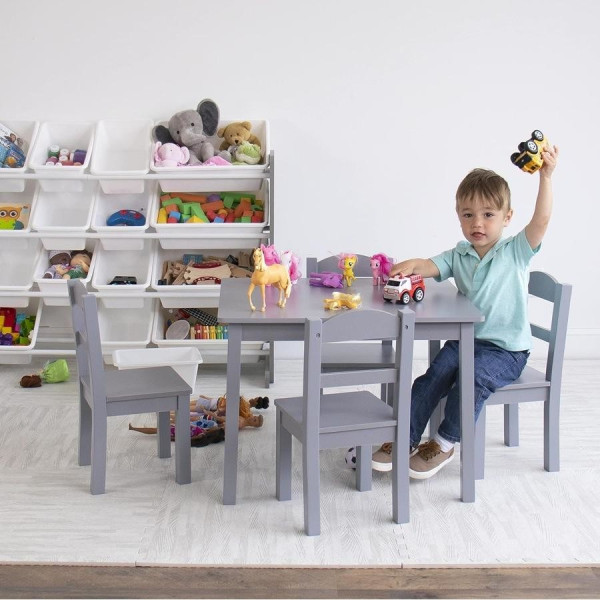 https://www.shopico.rs/images/products/big/22534.jpg
