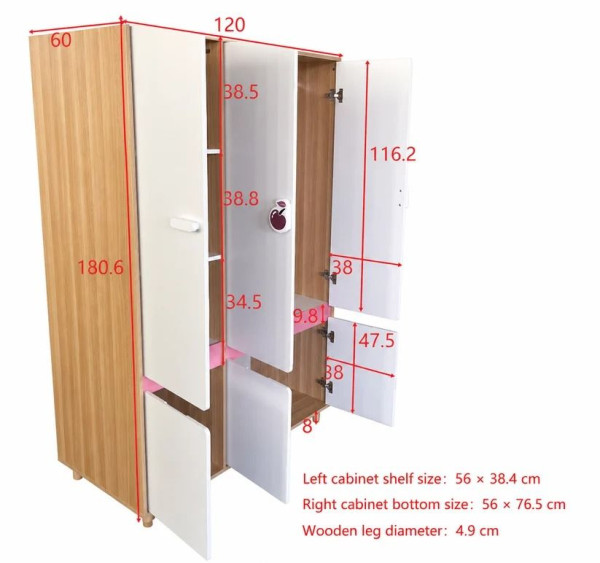 https://www.shopico.rs/images/products/big/22545.jpg
