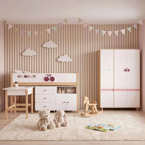 https://www.shopico.rs/images/products/big/22547.jpg